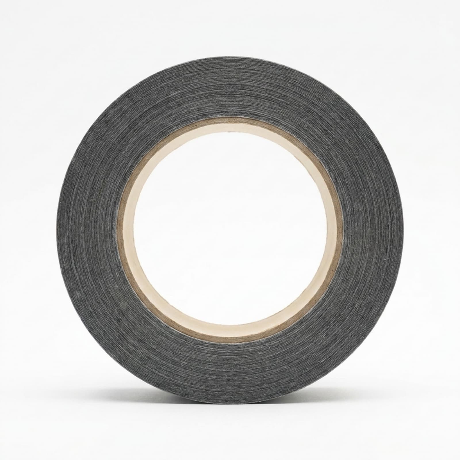 Heavy duty black duct tape 48 x 45